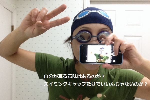 a0090451_10302647.jpg