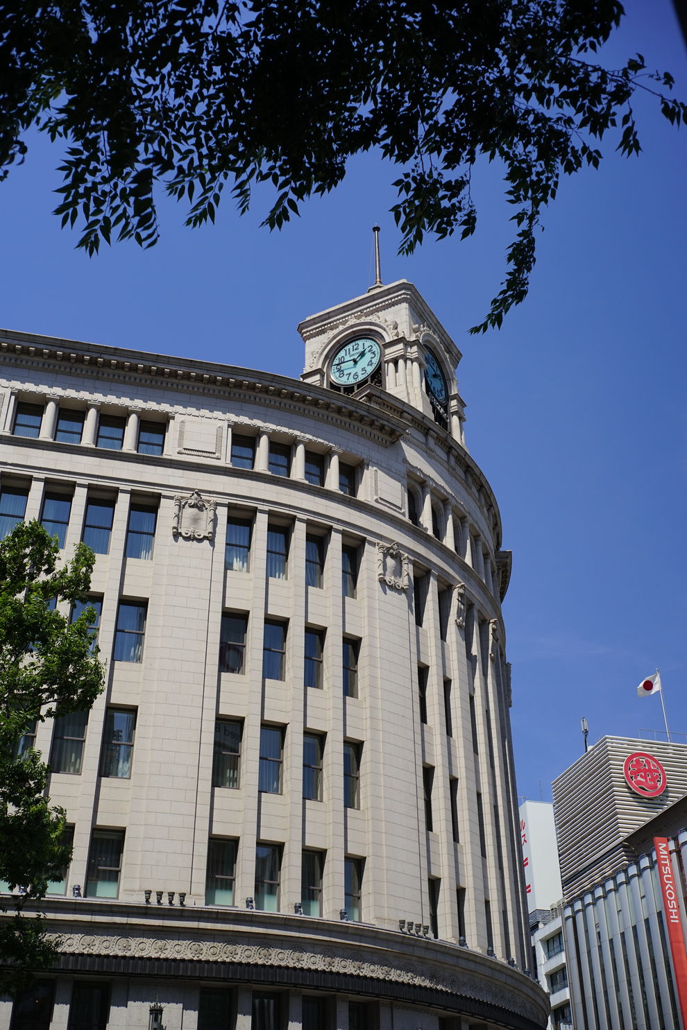 a0063552_944935.jpg