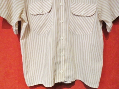 a0159652_14031371.jpg