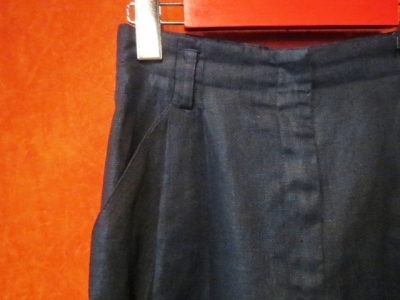 a0159652_14083409.jpg