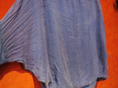 a0159652_14084707.jpg