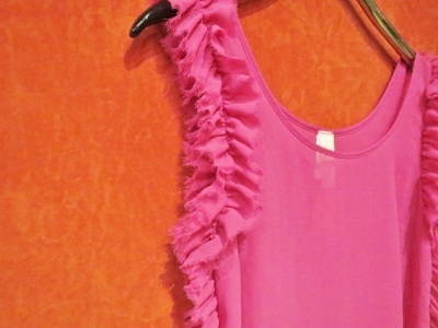 a0159652_14255369.jpg