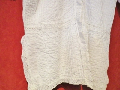 a0159652_14255391.jpg