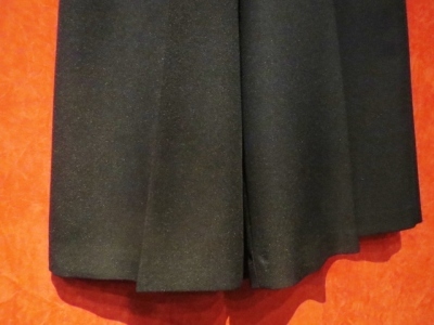 a0159652_14260739.jpg