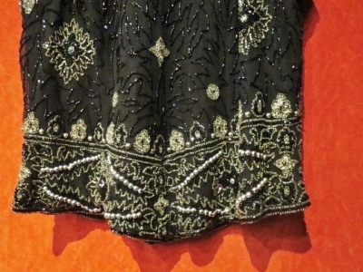a0159652_14283263.jpg