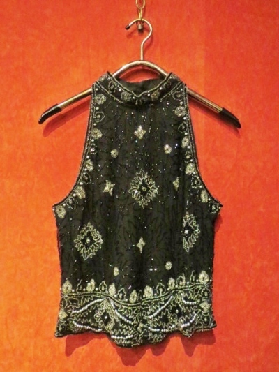 a0159652_14283393.jpg