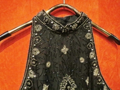 a0159652_14283394.jpg