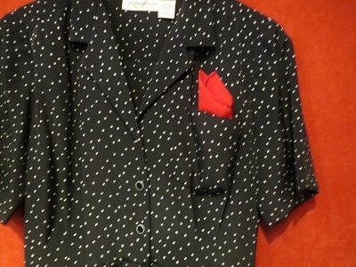 a0159652_14285000.jpg