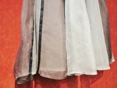 a0159652_16433870.jpg