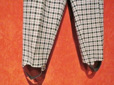 a0159652_17265921.jpg
