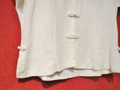 a0159652_17305896.jpg