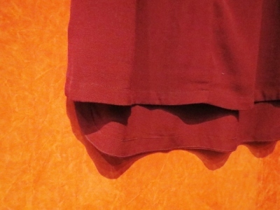 a0159652_17311355.jpg