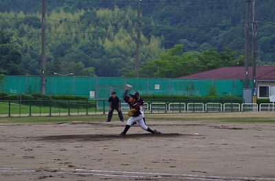 a0230754_21525285.jpg