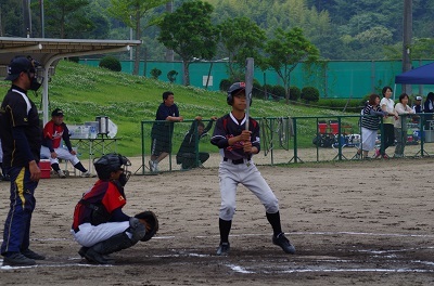 a0230754_21541095.jpg