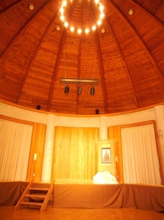 e0246154_01576.jpg