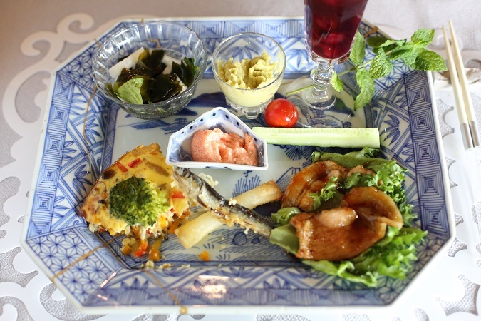 e0262257_21112250.jpg