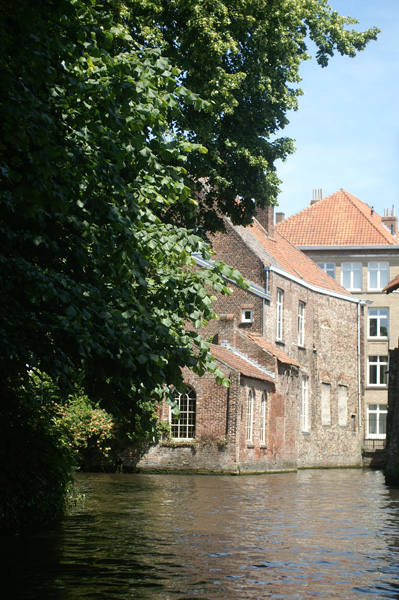 a0150860_11545867.jpg