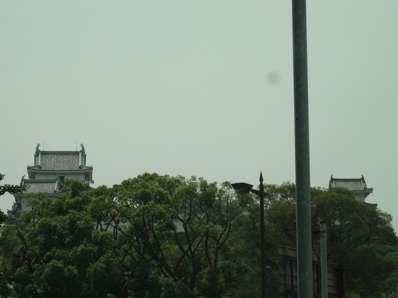 c0108460_14235852.jpg