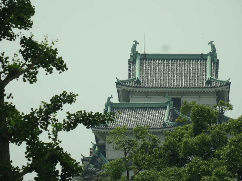 c0108460_14240051.jpg