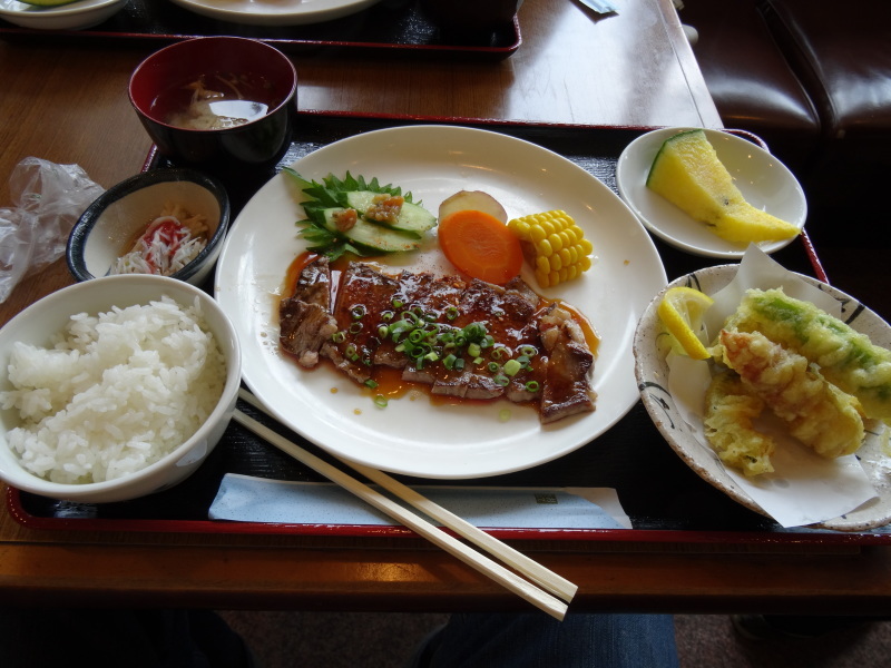 c0108460_14245670.jpg