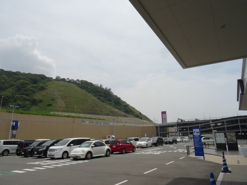 c0108460_14245832.jpg
