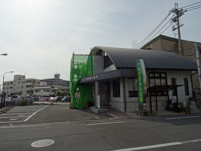 c0108460_20314930.jpg