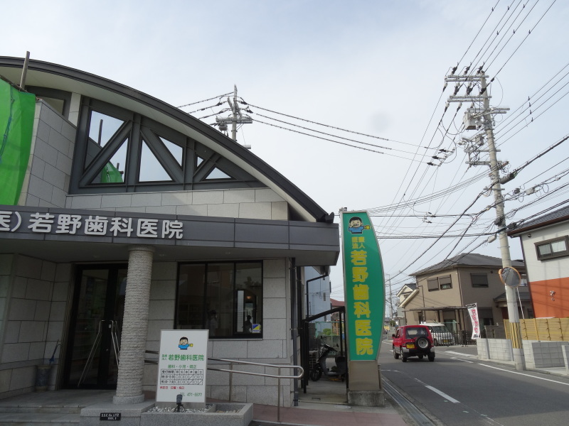 c0108460_20315280.jpg
