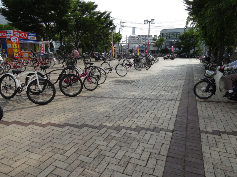 c0108460_20315969.jpg