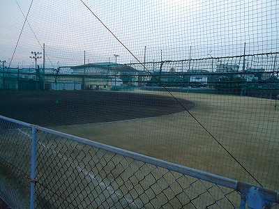 e0002466_19294215.jpg