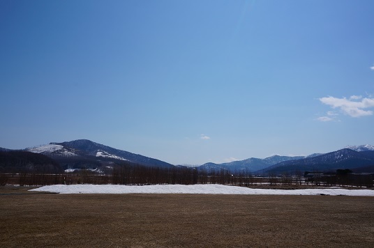 e0195766_12182048.jpg