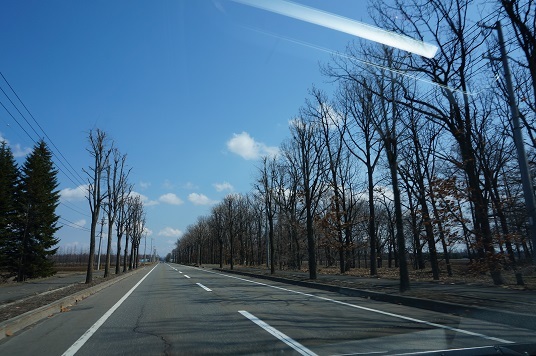 e0195766_12184389.jpg