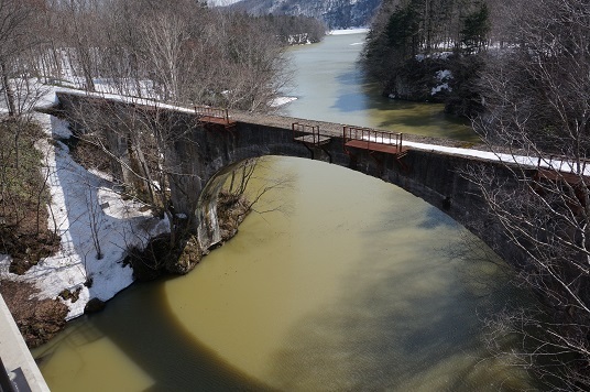 e0195766_12184951.jpg