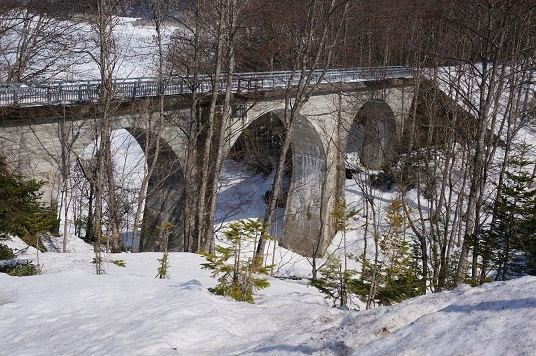 e0195766_12190710.jpg