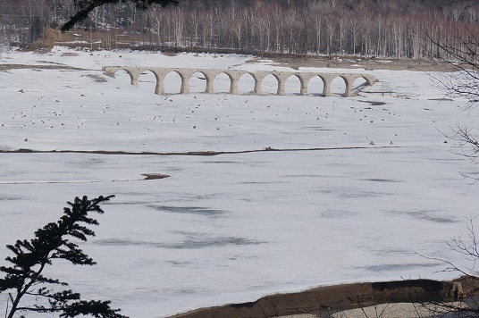 e0195766_12191010.jpg