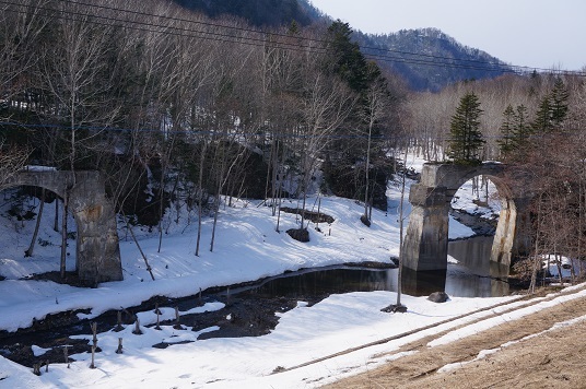 e0195766_12191337.jpg
