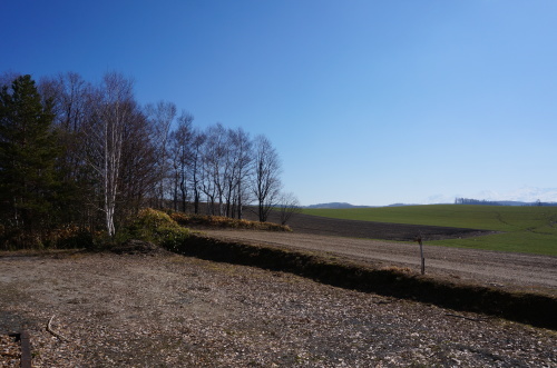 e0195766_12432814.jpg