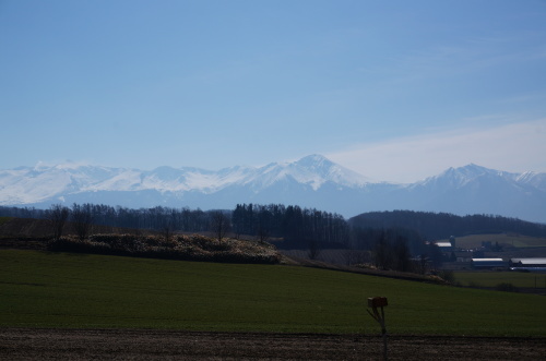 e0195766_12433240.jpg
