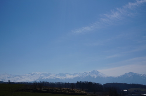 e0195766_12433651.jpg