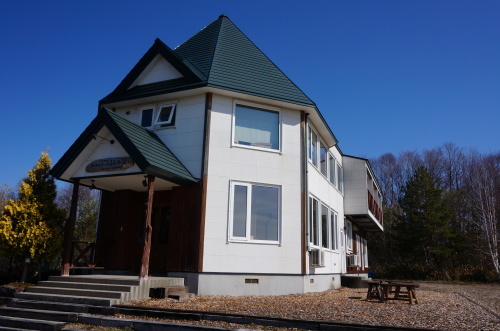 e0195766_12434183.jpg