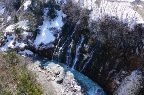 e0195766_12434688.jpg