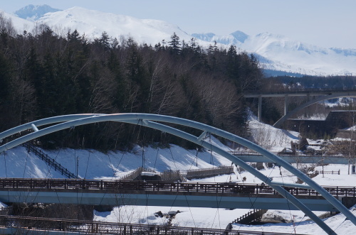 e0195766_12435119.jpg