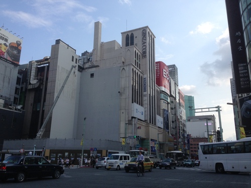 c0365269_8114916.jpg