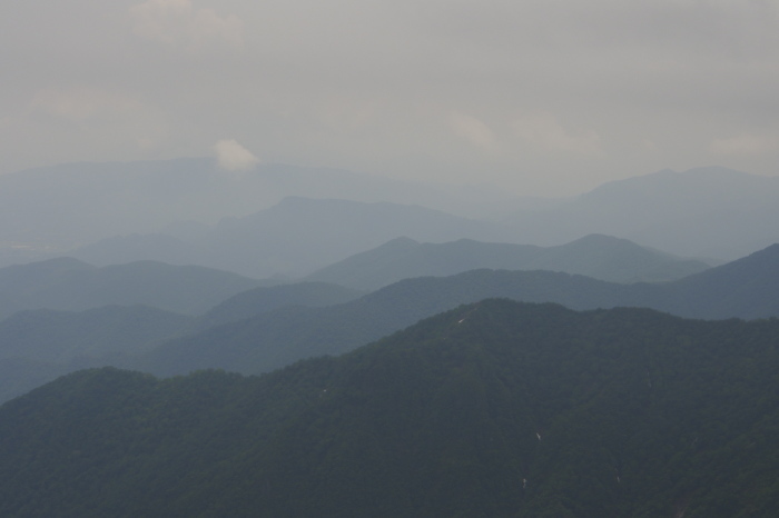 e0307372_21071831.jpg