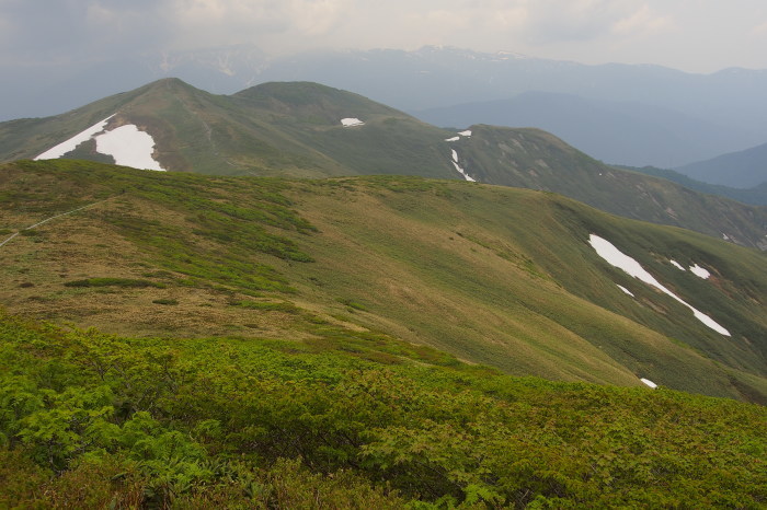 e0307372_21075709.jpg