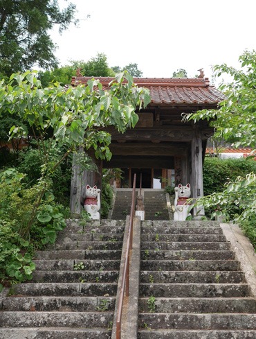 b0086273_17518.jpg