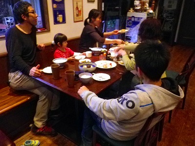 f0182173_10301866.jpg