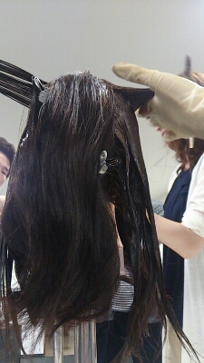f0152875_1103715.jpg
