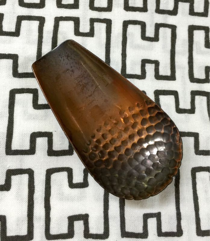 e0062977_9424935.jpg