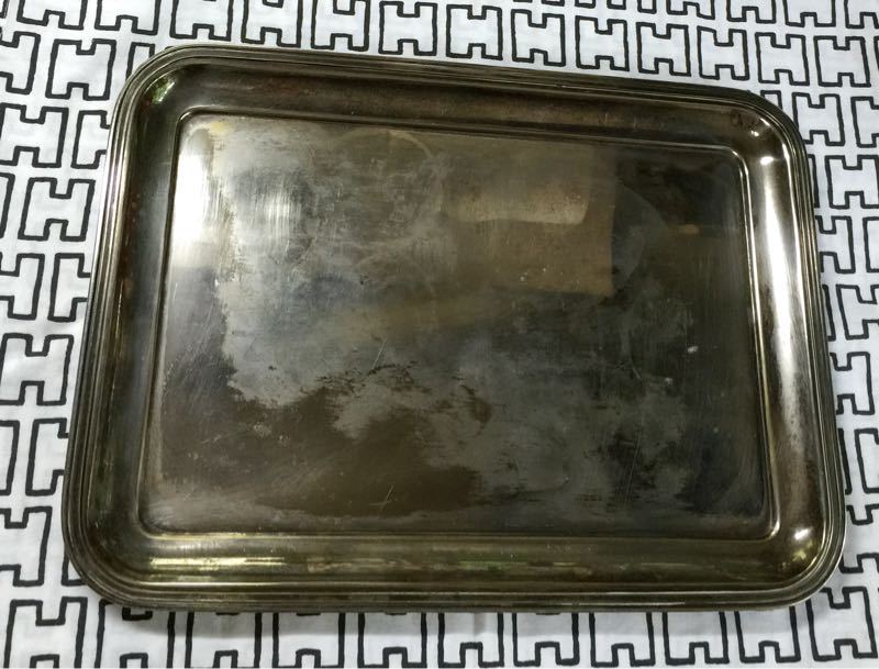 e0062977_9425268.jpg