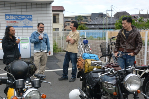 a0255081_21112813.jpg